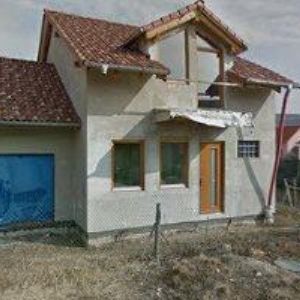 obrazek: avatar TESAŘSTVÍ MORAVEC