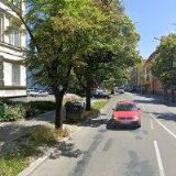 OKRESNÍ SOUD v Hodoníně