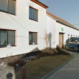 obrazek: avatar DIAREX s.r.o.