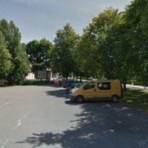 obrazek: avatar OKRESNÍ SOUD ve Vyškově