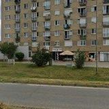 KOMPLETNÍ STAVEBNÍ PRÁCE-ADÁMEK LUKÁŠ