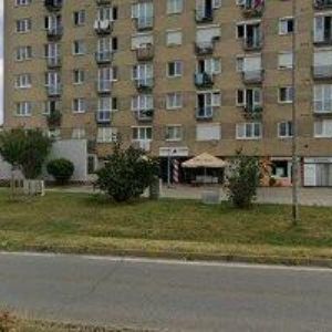 obrazek: avatar KOMPLETNÍ STAVEBNÍ PRÁCE-ADÁMEK LUKÁŠ