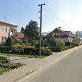 KUSNÍK PAVEL-STAVEBNÍ FIRMA