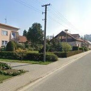 obrazek: avatar KUSNÍK PAVEL-STAVEBNÍ FIRMA