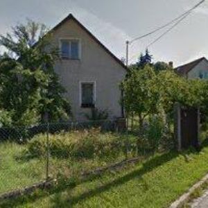 obrazek: avatar MEGASTAV CZ s.r.o.