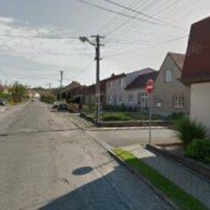 obrazek: avatar HOLÍK STAV, s.r.o.