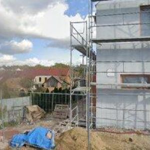 obrazek: avatar MARTINEC JIŘÍ-PASIDUM.CZ