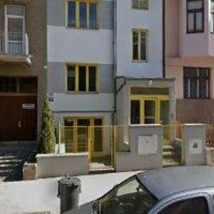 obrazek: avatar S.I.S. spol. s r.o.