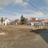 ZAJÍC-ZBOROVSKÝ, s.r.o.