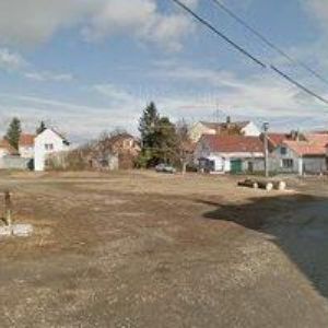 obrazek: avatar ZAJÍC-ZBOROVSKÝ, s.r.o.