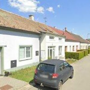 obrazek: avatar STAVBY-SPIŠIAK