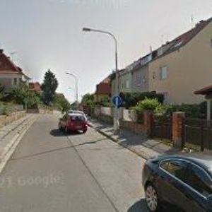 obrazek: avatar FOLZA s.r.o.