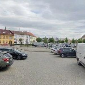 obrazek: avatar DW STAVBY BRNO s.r.o.