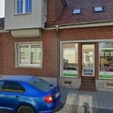 ZEDNICTVÍ JENEŠ, s.r.o.