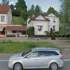 obrazek: avatar BRUSTURY s.r.o.