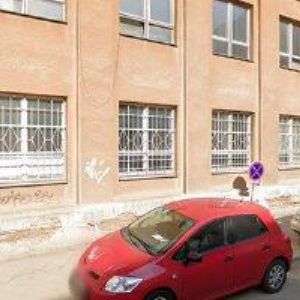 obrazek: avatar REWIN BRNO, s.r.o.