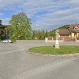 VÍCE JAK STAVBA s.r.o.