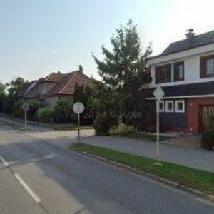 obrazek: avatar VESELSKÁ STAVEBNÍ s.r.o.