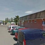 MSO SERVIS spol. s r.o.