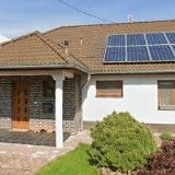 ZEDNICTVÍ-RUDA, STAVEBNÍ OBCHODNÍ SPOLEČNOST