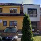 BÍLEK-KVALITNÍ STŘECHY s.r.o.