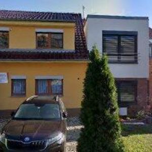 obrazek: avatar BÍLEK-KVALITNÍ STŘECHY s.r.o.