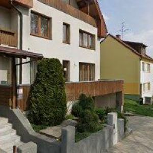 obrazek: avatar QUBA s.r.o.