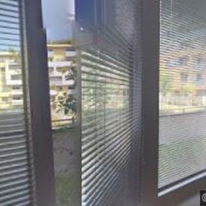 obrazek: avatar BOKO STAVBY