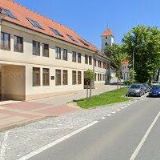 VIA COLOR CZECH, s.r.o.