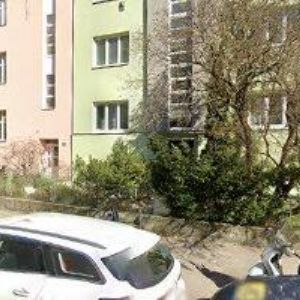 obrazek: avatar BERÁNEK BOŘIVOJ