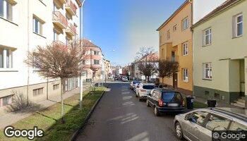 blog-img