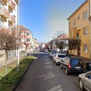 obrazek: avatar SEKTOR 3, spol. s r.o.