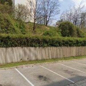 obrazek: avatar JG STAVBY