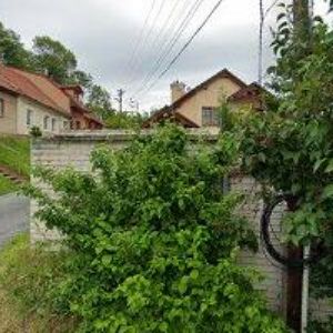 obrazek: avatar VRÁBEL-STAV, s.r.o.