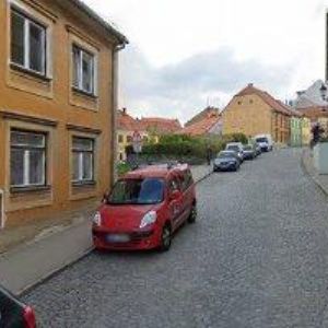 obrazek: avatar STAVEBNÍ FIRMA KINDERMANN s.r.o.