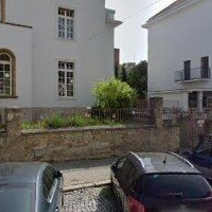 obrazek: avatar STAVEBNÍ FIRMA-JVS spol. s r.o.