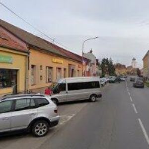 obrazek: avatar CZECHCECH s.r.o.