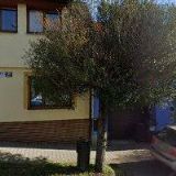 ŠMID RENÉ-AEROINST.CZ