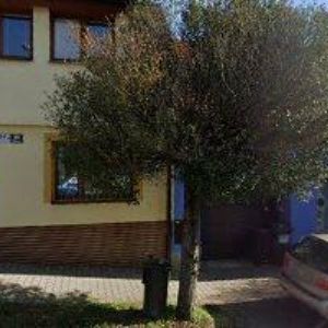 obrazek: avatar ŠMID RENÉ-AEROINST.CZ