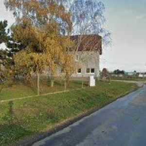 obrazek: avatar K-HOLDING, s.r.o.