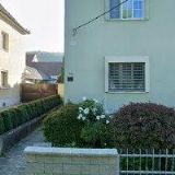 MMB CONSULTING s.r.o.