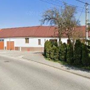 obrazek: avatar STAVEBNÍ FIRMA MATYÁŠ s.r.o.