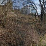 EM3 DŘEVOSTAVBY s.r.o.