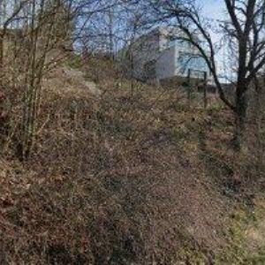 obrazek: avatar EM3 DŘEVOSTAVBY s.r.o.