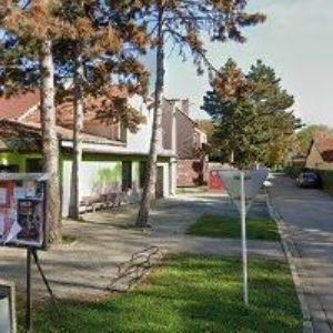 obrazek: avatar PAVLÍK RADIM