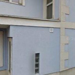 obrazek: avatar HANZAL ZDENĚK-POKLADAČSTVÍ, OBKLADAČSTVÍ