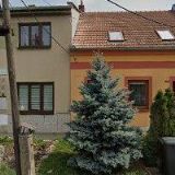 ZELINKA ZDENĚK-TESAŘSTVÍ