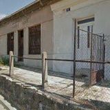 ZEDNICTVÍ VINKLÁREK