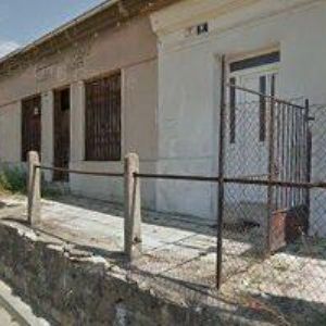 obrazek: avatar ZEDNICTVÍ VINKLÁREK