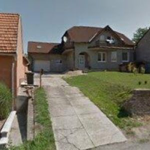 obrazek: avatar VOJTĚŠEK JIŘÍ